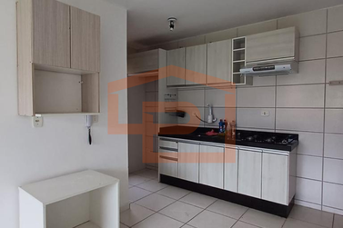 Apartamento para alugar - 50m&sup2; - Jardim S&atilde;o Crist&oacute;v&atilde;o
