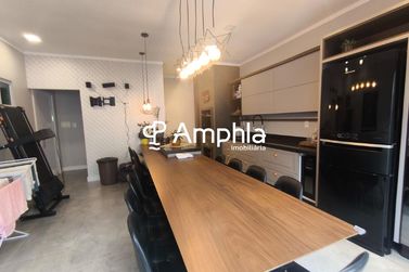Casa &agrave; venda - 150m&sup2; - Floresta
