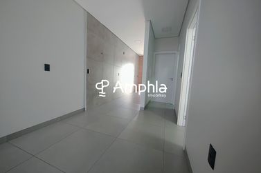 Casa &agrave; venda - 60m&sup2; - Siena