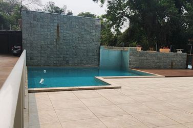 Apartamento &agrave; venda - 90m&sup2; - Jardim S&atilde;o Jos&eacute;