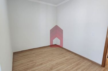 Casa &agrave; venda - 138m&sup2; - Parque Bandeirantes