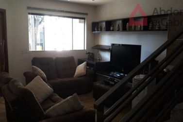 Casa &agrave; venda - 280m&sup2; - Zona II