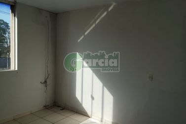 Sal&atilde;o Comercial para alugar - Zona I-A