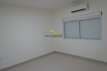 Casa &agrave; venda - 126m&sup2; - Jardim Petr&oacute;polis