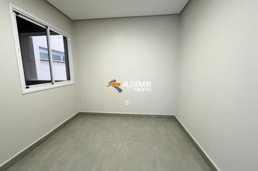 Apartamento &agrave; venda - 76m&sup2; - Jardim Paineiras