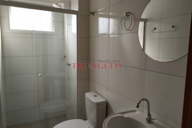 Apartamento para alugar - 76m&sup2; - JARDIM PAINEIRAS