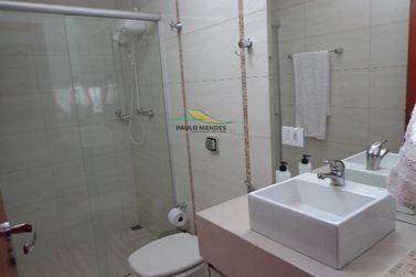 Casa &agrave; venda - 233m&sup2; - JARDIM TAMOIO