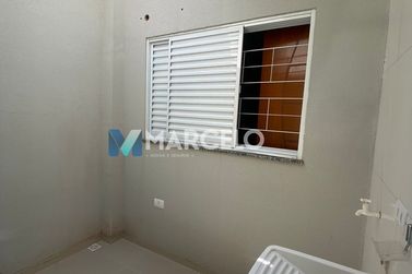 Casa &agrave; venda - 42m&sup2; - Parque Ibirapuera