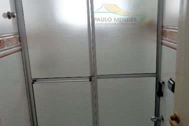 Sobrado &agrave; venda - 356m&sup2; - Zona 2