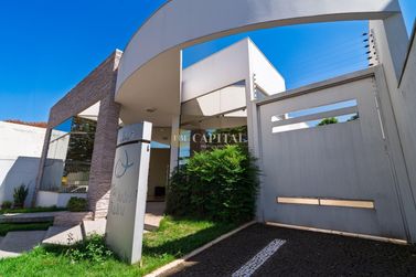 Sala Comercial &agrave; venda - 345m&sup2; - Zona I