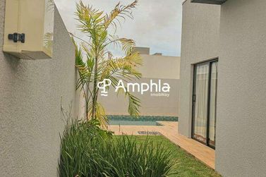 Casa &agrave; venda - 210m&sup2; - Tocantins