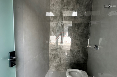 Casa &agrave; venda - 123m&sup2; - Jardim Cima