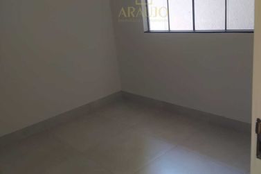 Casa &agrave; venda - 138m&sup2; - Zona V