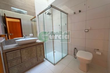 Casa para alugar - Zona II
