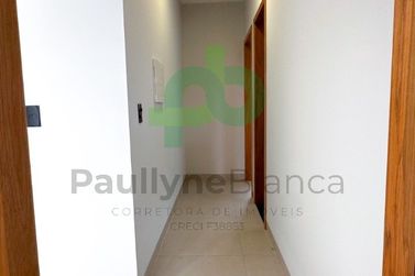 Casa &agrave; venda - 58m&sup2; - PARQUE RESIDENCIAL TOKIO