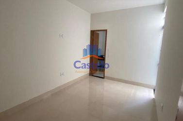 Casa &agrave; venda - 102m&sup2; - Parque Bandeirantes
