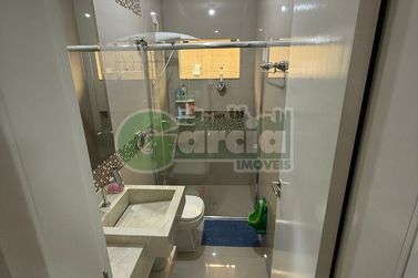 Casa &agrave; venda - 200m&sup2; - Zona I