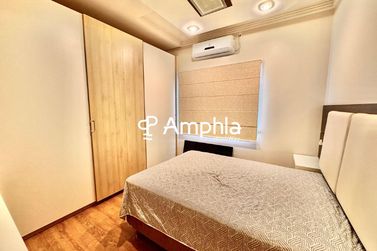 Casa &agrave; venda - 282m&sup2; - S&atilde;o Crist&oacute;v&atilde;o