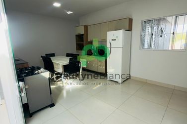Casa &agrave; venda - 83m&sup2; - Portugu&ecirc;s