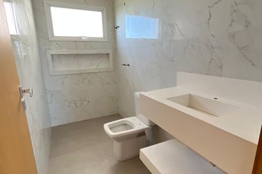 Apartamento &agrave; venda - 154m&sup2; - Jardim Am&eacute;rica