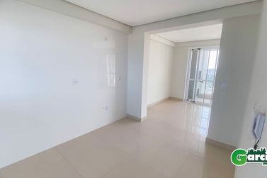 Apartamento &agrave; venda - Jardim dos Pr&iacute;ncipes