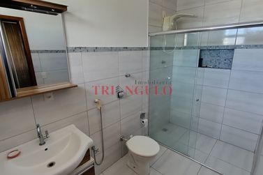 Casa para alugar - JARDIM TROPICAL