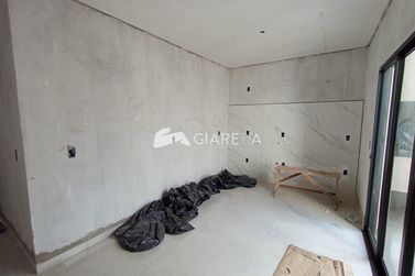 Casa &agrave; venda - 71m&sup2; - JARDIM COOPAGRO