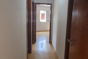 Apartamento &agrave; venda - Zona 1 Centro