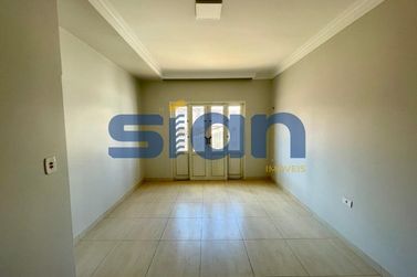 Casa &agrave; venda - 267m&sup2; - Zona II