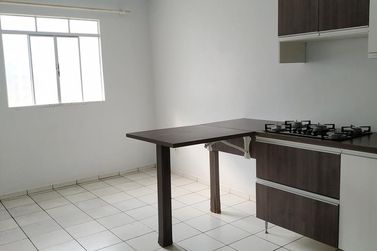 Casa &agrave; venda - 41m&sup2; - VILA PIONEIRO
