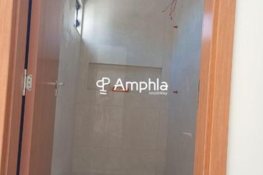 Casa &agrave; venda - 65m&sup2; - GUALTIERRI