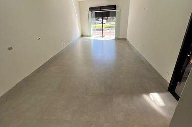 Sala Comercial para alugar - 60m&sup2; - Zona V