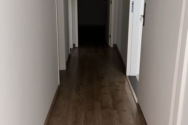 Casa &agrave; venda - 150m&sup2; - Jardim Lisboa