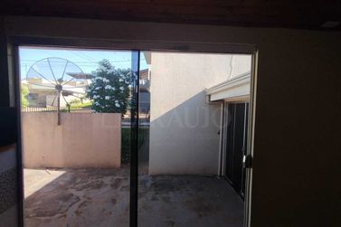 Sobrado &agrave; venda - 185m&sup2; - Jardim Bela Vista