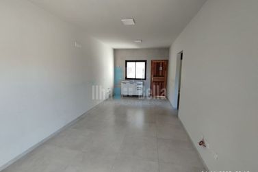 Casa para alugar - Zona V