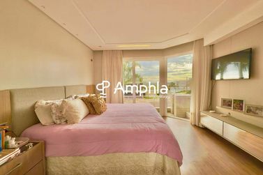 Casa &agrave; venda - 392m&sup2; - FAG
