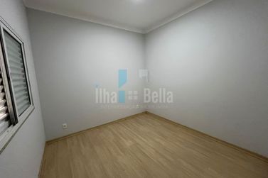 Casa &agrave; venda - 