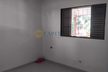 Ch&aacute;cara &agrave; venda - 2m&sup2; - Jardim Estancia II