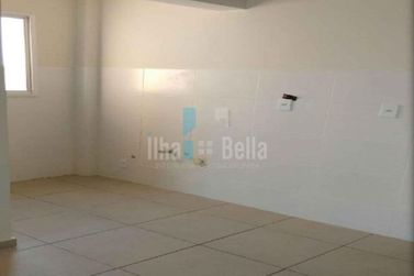 Apartamento &agrave; venda - Conjunto Habitacional Sonho Meu