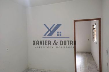 Casa &agrave; venda - 153m&sup2; - Jardim Panorama