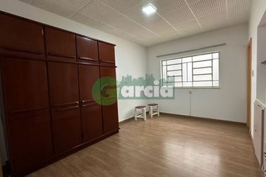 Kitnet para alugar - ZONA II