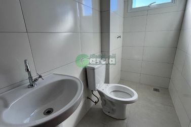 Apartamento para alugar - Jardim Paineiras
