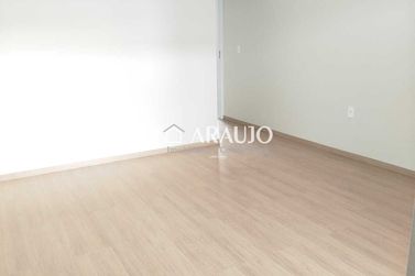 Casa para alugar - 103m&sup2; - Jardim Colorado 2