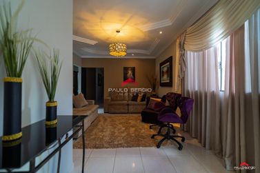 Casa &agrave; venda - 200m&sup2; - Jardim Monaco