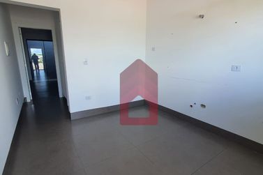 Sala Comercial para alugar - Jardim Azal&eacute;ia