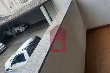 Apartamento &agrave; venda - 87m&sup2; - Armaz&eacute;m