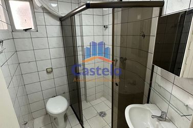 Apartamento &agrave; venda - 70m&sup2; - ZONA II