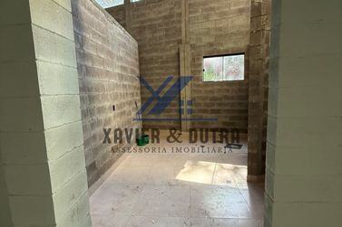 Sal&atilde;o Comercial para alugar - 640m&sup2; - Zona Armaz&eacute;m