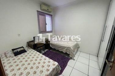 Casa &agrave; venda - 160m&sup2; - Zona VI