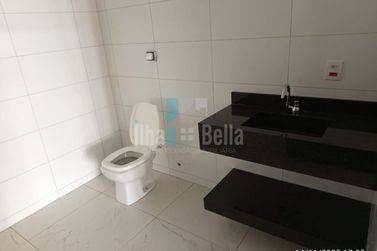 Sal&atilde;o Comercial para alugar - Zona III